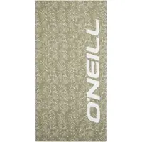O'Neill Seacoast Handdoek