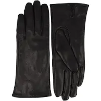 JOOP! Vingerhandschoenen zwart