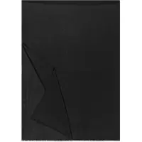 Roeckl Sjaal 'RING PASHMINA' zwart