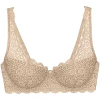Triumph BH ' Amourette ' nude