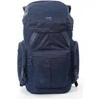Nitro Rugzak donkerblauw