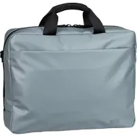 Jost Aktentas 'Tolja 4230' blauw