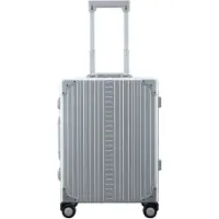 Aleon Trolley grijs