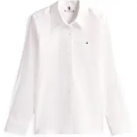 Tommy Hilfiger Blouse wit