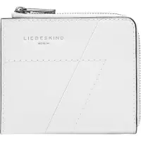 Liebeskind berlin Portemonnee wit