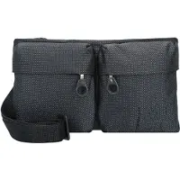 Mandarina Duck Schoudertas 'MD20' grafiet