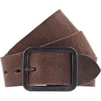 Vanzetti Riem bruin