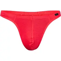 Olaf Benz Slip ' RED2400 Ministring ' rood