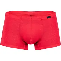Olaf Benz Boxershorts ' RED2400 Comfortpants ' rood