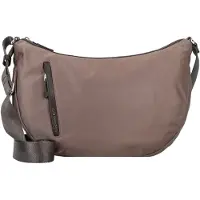 Mandarina Duck Schoudertas chocoladebruin
