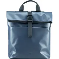 Jost Rugzak 'Tolja' blauw