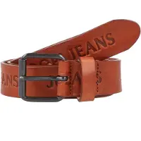 JOOP! Riem roestbruin