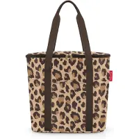Reisenthel Shopper bruin