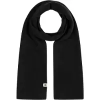 Roeckl Sjaal 'PURE CASHMERE' zwart