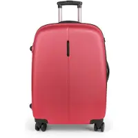 Gabol Trolley 'Paradise XP 4' rood