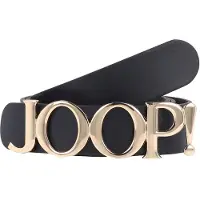 JOOP! Riem donkergrijs