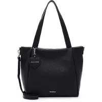 Emily & Noah Shopper 'Enie' marine