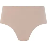 Hunkemoller Slip nude
