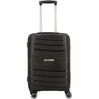 Cocoono Trolley zwart