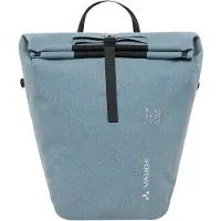 Vaude Bike ReCycle Back, heron, -