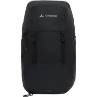 Vaude Jura 32, Unisex, Rugzak