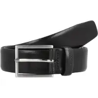 Strellson Riem zwart