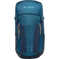 Vaude Brenta 30, baltic sea, -