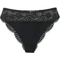 JOOP! Slip ' Beautiful ' zwart