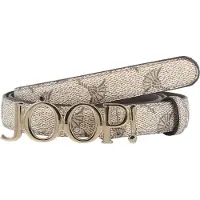 JOOP! Riem beige / goud