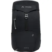 Vaude W Skomer 18l Rugzak
