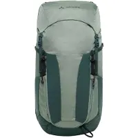 Vaude Brenta 36+6, Unisex, Rugzak