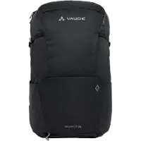 Vaude Damesrugzak Skomer Zip | Maat 22 L