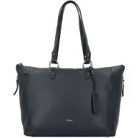 PICARD Shopper 'Java' marine