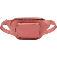 Liebeskind berlin Heuptas 'Lila' zalm roze