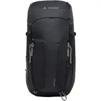 Vaude Wandelzak Brenta 36+6 | Maat TU