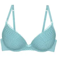 Triumph Push-up-BH Aura Spotlight
