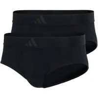Adidas Underwear Slip zwart