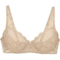 Triumph Slip ' Amourette ' nude