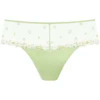 Mey Hipster Serie Pretty Joan Pistachio Cream | Maat 36