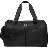 Under Armour Studio Lite sporttas 26 l zwart voor dames