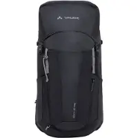 Vaude Wandelzak Brenta 33 | Maat TU