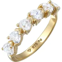 Elli Ring goud