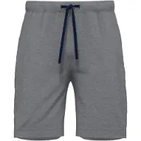 Götzburg Pyjamabroek grijs