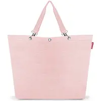 Reisenthel Shopper rosa
