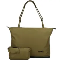 Thule Shopper 'Aion' olijfgroen