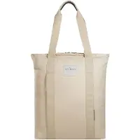 Tatonka Shopper 'Grip Kapok' beige