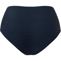 JOOP! Broekje ' Simplicity ' donkerblauw
