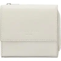 Liebeskind berlin Portemonnee beige