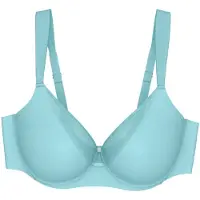 Triumph Minimizer ' True Shape Sensation ' turquoise