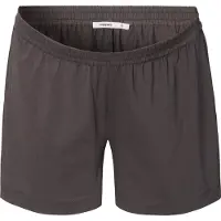 Noppies Pyjamabroek ' Leela ' grijs